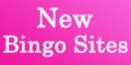 newbingosites